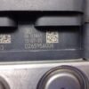 ABS Mercedes Clase B A A0094315212 0265243376 A0094315212 0265956006