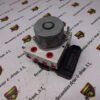 ABS Mercedes Clase B A A0094315212 0265243376 A0094315212 0265956006