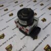ABS DAEWOO TACUMA Chevrolet rezzo 96415415 96415415UM 96415415