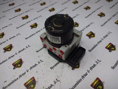 ABS DAEWOO TACUMA Chevrolet rezzo 96415415 96415415UM 96415415