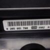 ABS LAND ROVER Range Rover Sport 0265236450 CH322C405AD CH32-2C405-AD 0265951790