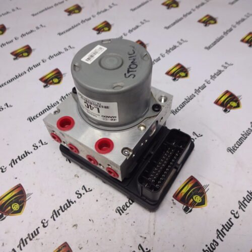 ABS KIA STONIC 58920H8250 58920-H8250 A1002219AEE BE6003V107