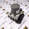 ABS Citroen FIAT PEUGEOT 0265233329 51736426 0265900317