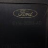 ABS Ford Transit Tourneo Connect Duratorq EY162C405AD EY16-2C405-AD EY16-2C013-AD EY162C013AD 10022007224