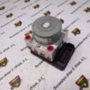 ABS Ford Transit Tourneo Connect Duratorq EY162C405AD EY16-2C405-AD EY16-2C013-AD EY162C013AD 10022007224