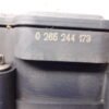 ABS PEUGEOT 9805825380 98 058 253 80 9811708480 0265244173 0265956062