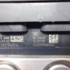 ABS PEUGEOT 9805825380 98 058 253 80 9811708480 0265244173 0265956062