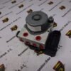 ABS PEUGEOT 9805825380 98 058 253 80 9811708480 0265244173 0265956062