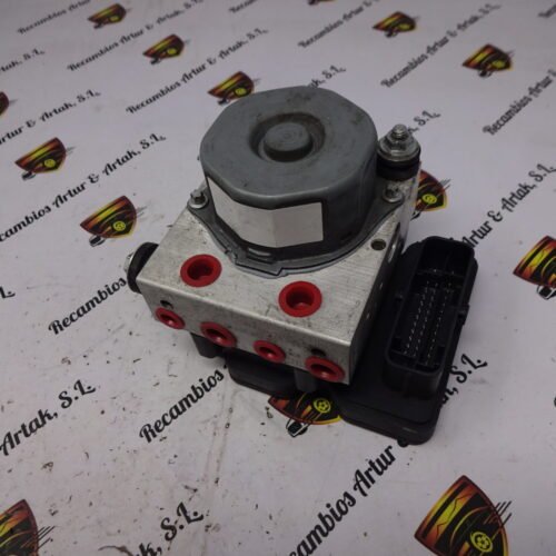 9805825380 98 058 253 80 9811708480 0265244173 0265956062 ABS PEUGEOT 9805825380 98 058 253 80 9811708480 0265244173 0265956062