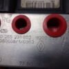 ABS Renault Modus 0265231802 8200559748 0265800558