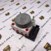 ABS Renault Modus 0265231802 8200559748 0265800558