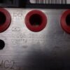 ABS Jaguar XF 0265251089 AX232C405AB AX23-2C405-AB 0265951370