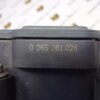 ABS Nissan Qashqai 476604EA1E 47660-4EA1E 0265261028 0265956165