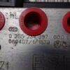 ABS SEAT IBIZA 6Q0614517AE 0265234397 6Q0907379AQ 0265950518