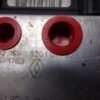 ABS Renault Kangoo Express 8201011838 0265232169 0265800498