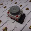 ABS Renault Kangoo Express 8201011838 0265232169 0265800498