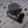 ABS CITROEN PEUGEOT 9655045780 0265800415 0265231522