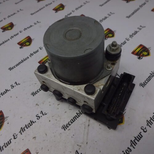 ABS CITROEN PEUGEOT 9655045780 0265800415 0265231522