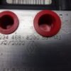 ABS Renault megane 8200551143 0265234468 0265950595