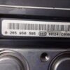 ABS Renault megane 8200551143 0265234468 0265950595
