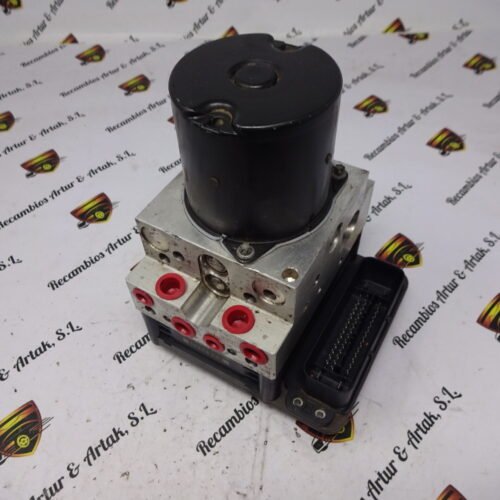 0265960300 0265250200 3451678012601 34516782362-01 34526782363-01 ABS BMW X5 0265960300 0265250200 3451678012601 34516782362-01 34526782363-01