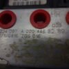 ABS Mercedes Sprinter W906 A0004468289 0265234097 0265950481