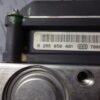 ABS Mercedes Sprinter W906 A0004468289 0265234097 0265950481