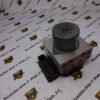ABS MINI 3451679670301 3451 6796703 01 3452679670501 4WD