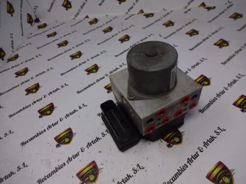 ABS MINI 3451679670301 3451 6796703 01 3452679670501 4WD