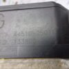 ABS Toyota Hilux Land Cruiser 4451025010 44510-25010 133800-2000