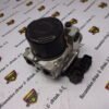 ABS Toyota Hilux Land Cruiser 4451025010 44510-25010 133800-2000