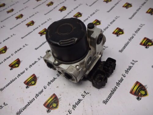 ABS Toyota Hilux Land Cruiser 4451025010 44510-25010 133800-2000