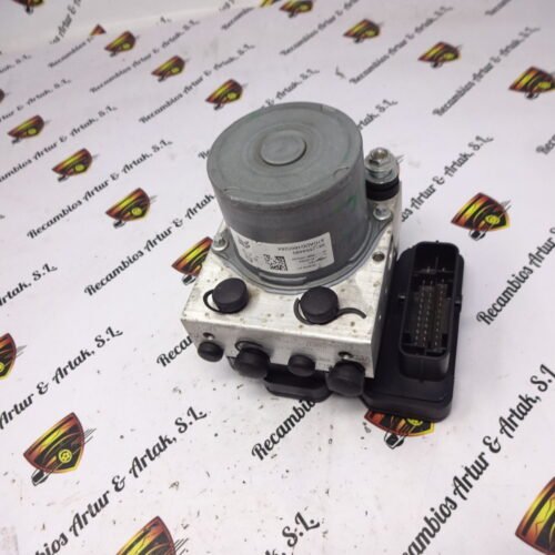 9814554480 0265244988 0265956416 9811148380 ABS PEUGEOT PARTNER 9814554480 0265244988 0265956416 9811148380