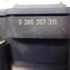 ABS FIAT TIPO 0265257311 52063598 0265956480