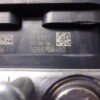 ABS FIAT TIPO 0265257311 52063598 0265956480