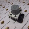 ABS FIAT TIPO 0265257311 52063598 0265956480