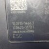 ABS OPEL VIVARO RENAULT TRAFIC Nissan Primastar 476605919R 10022006824 A93457527 10091514663 10062531701