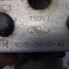ABS Ford Transit 1C152M110AE 1C15-2M110-AE 0265216672