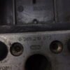 ABS Ford Transit 1C152M110AE 1C15-2M110-AE 0265216672