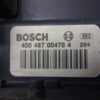 ABS Ford Transit 1C152M110AE 1C15-2M110-AE 0265216672