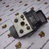 ABS Ford Transit 1C152M110AE 1C15-2M110-AE 0265216672