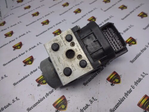 ABS Ford Transit 1C152M110AE 1C15-2M110-AE 0265216672