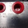 ABS Renault SCENIC 8200355248 0265234139 0265950300