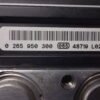 ABS Renault SCENIC 8200355248 0265234139 0265950300