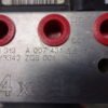 ABS Mercedes-Benz Vito 0265251313 A0074314412 0265951386