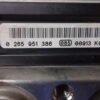 ABS Mercedes-Benz Vito 0265251313 A0074314412 0265951386