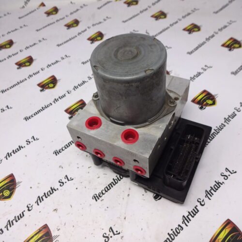 0265251313 A0074314412 0265951386 ABS Mercedes-Benz Vito 0265251313 A0074314412 0265951386