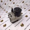 Unidad hidráulica del ABS Mercedes Benz Clase A A0044310912 0265202461