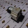 ABS Renault Master Movano INTERSTAR 8200003510 91165925 13664102 54084632B 13509002 13664102