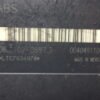 ABS Nissan Navara 47660EB33A 47660 EB33A 06210908873 00404911D0 06210206834